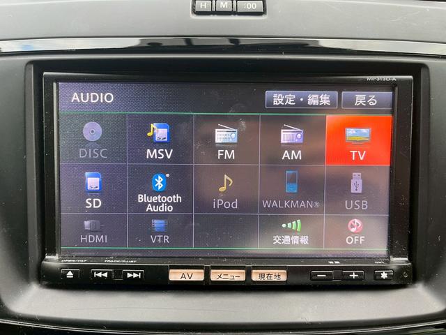 ���̓x�͓��X�̂��Ԃ������ɂȂ��Ă��������A���ɂ��肪�Ƃ��������܂��B���Ђ�������Ƃ������������B�C�y�ɂ��⍇���E�����ς肨�҂����Ă���܂��B