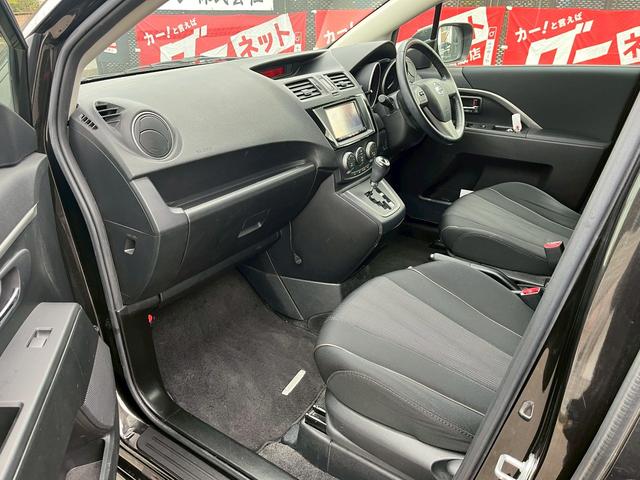 �����x�A���Ԃ��䗗���������B