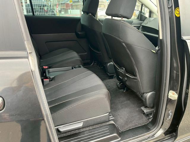 ���������܂��Đ��ɗL��������܂��I�I���񂲗��X���Ē����A���ۂɂ����ɂȂ��Ē�����΂Ǝv���܂��B���q�l����̂��A�����X�^�b�t�ꓯ�A�S��肨�҂����Ă���܂�