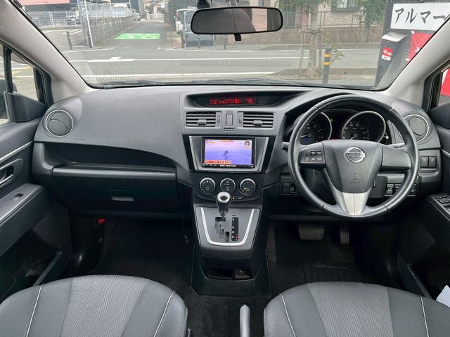 �����x�A���Ԃ��䗗���������B