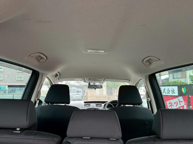 �����ɂ����X�����Ȃ��ꍇ�≓���ɂ��Z�܂��̕��A�ԗ���Ԃ̏ڍׂ��m�肽�����͂��C�y�ɂ��A����������