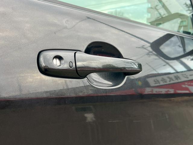 ���������܂��Đ��ɗL��������܂��I�I���񂲗��X���Ē����A���ۂɂ����ɂȂ��Ē�����΂Ǝv���܂��B���q�l����̂��A�����X�^�b�t�ꓯ�A�S��肨�҂����Ă���܂�