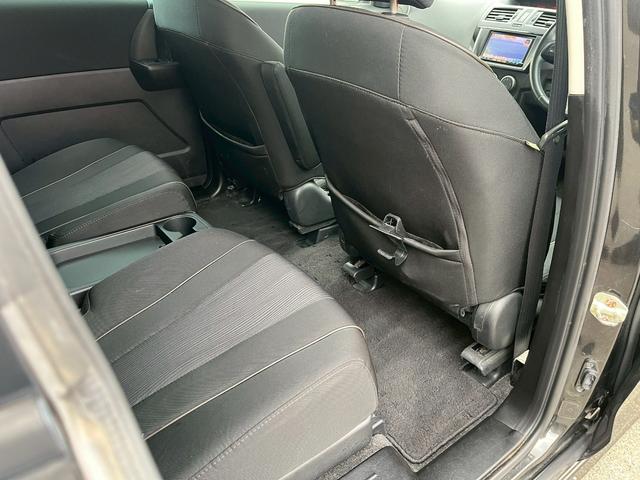 ���̓x�͓��X�̂��Ԃ������ɂȂ��Ă��������A���ɂ��肪�Ƃ��������܂��B�������茻�Ԋm�F���Ē�����悤�A��������v���܂��I