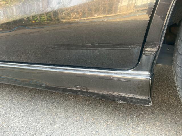 �����x�A���Ԃ��䗗���������B