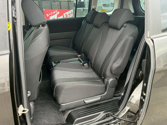 �ו��ɓn��S���X�^�b�t���m�F�������Ē����܂��̂ł����S�������܂��I�I�����x���m�F���������I