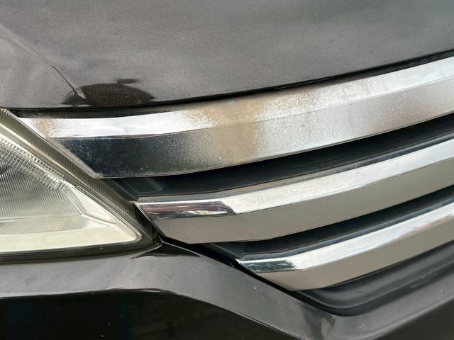 ���Ԃ̒m�����Ȃ��Ă����v�ł��I�F�l�̂����X���X�^�b�t�ꓯ�A�S��肨�҂����Ă���܂��B