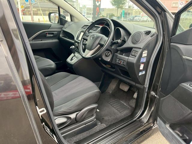 �܂��͋C�y�ɂ��⍇���E�����ς肨�҂����Ă���܂��B�������茻�Ԋm�F���Ē�����悤�A��������v���܂��I