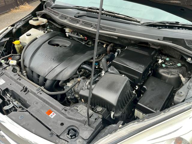 ���������������肪�Ƃ��������܂���C�ɂȂ������Ԃ�����܂����炨�C�y�ɂ��d�b������������