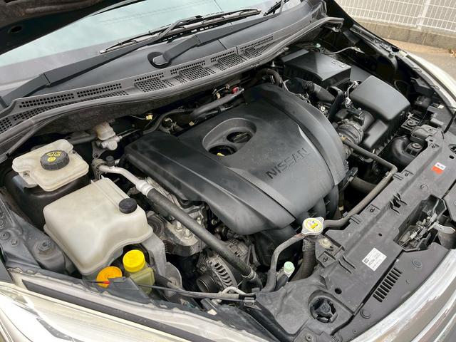 �݌Ɋm�F�ȂǂɊւ��ẮA���C�y�ɂ��₢���킹���������B