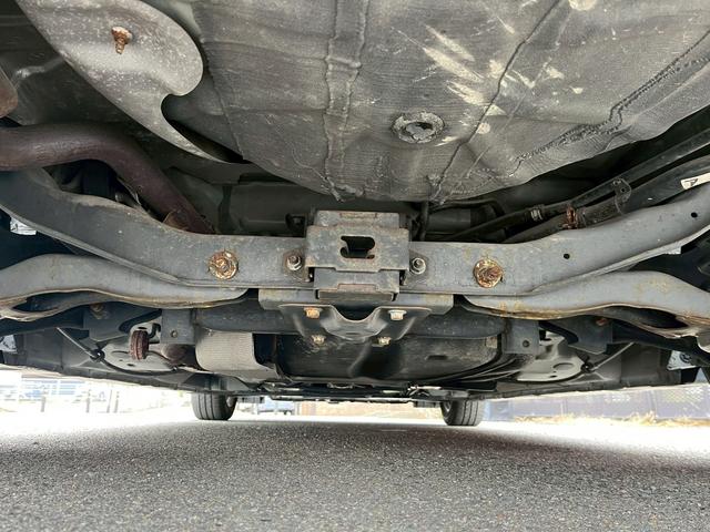 ���Ԃ̒m�����Ȃ��Ă����v�ł��I���C�y�ɂ����≺�����I���Ȃ��̂��T���̂P�䂪�����ɂ���܂��I