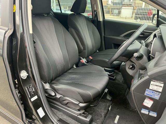 �܂��͋C�y�ɂ��⍇���E�����ς肨�҂����Ă���܂��B�������茻�Ԋm�F���Ē�����悤�A��������v���܂��I