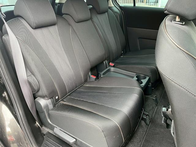 ���X�̂��Ԃ��������������܂��Ă��肪�Ƃ��������܂��B���Ԃɂ��Ă̂�����₨���ς�̂��˗��A���w���ɂ������Ă̂����k�Ȃǂ��C�y�ɂ��₢���킹�������I