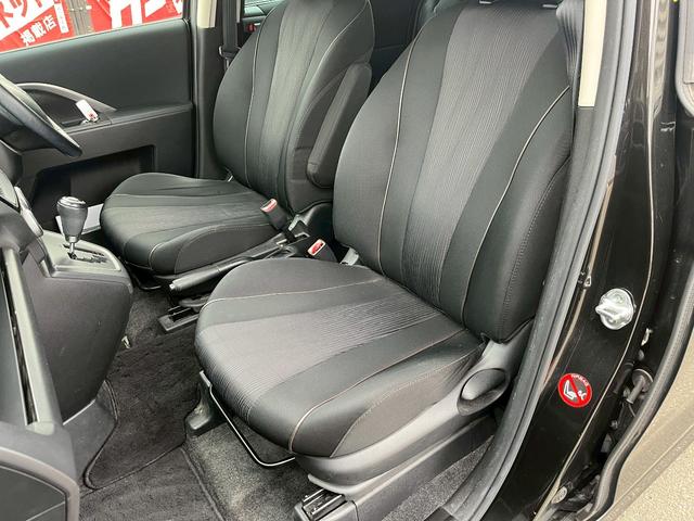 �݌Ɋm�F�ȂǂɊւ��ẮA���C�y�ɂ��₢���킹���������B