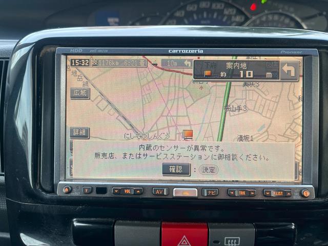 ���s�⃌�W���[�ɂƗl�X�ȃV�[���Ŋ��҂ɉ�������S�i�r�t���I