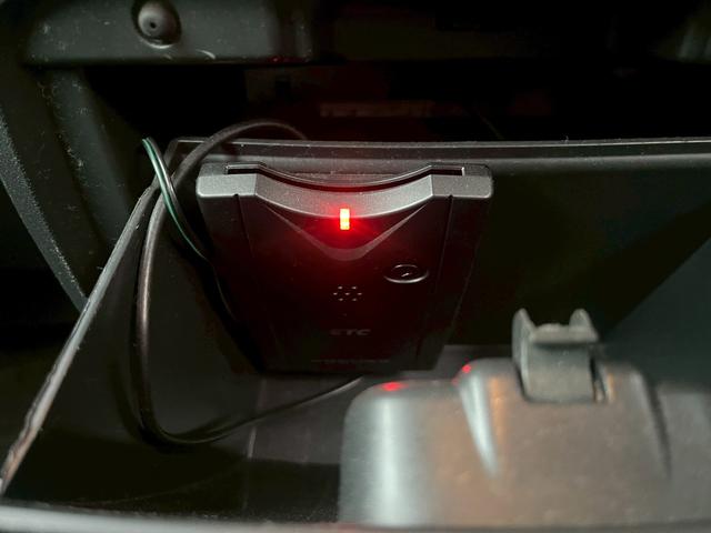 �������s���X���[�Y�ɂ��x�������\�ȁy�d�s�b�z���[�Ԃ܂łɃZ�b�g�A�b�v���s���A���[�Ԏ��ɂ͂����p����������悤�ɂ������܂��B