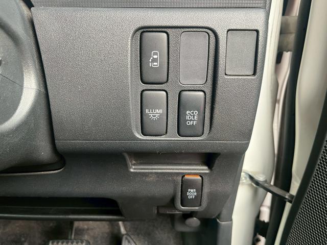 �p���[�X���C�h�h�A�����Ńh�A�̊J���X�C�b�`��łƂĂ��ȒP�ł��B�X���C�h�h�A�͍⓹�ł͑�l�ł��d���Ȃ鎖������̂ŘV��j����킸�l�C�̑����ł���B