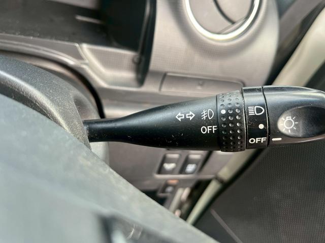 �ו��ɓn��S���X�^�b�t���m�F�������Ē����܂��̂ł����S�������܂��I�I�����x���m�F���������I