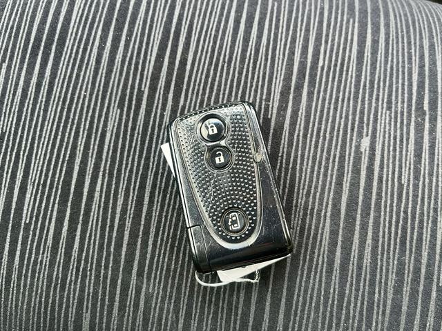 �܂��͋C�y�ɂ��⍇���E�����ς肨�҂����Ă���܂��B�������茻�Ԋm�F���Ē�����悤�A��������v���܂��I