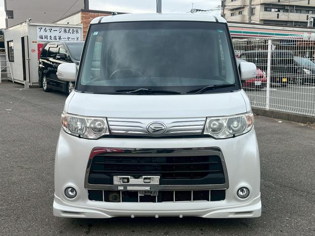 ���������������肪�Ƃ��������܂���C�ɂȂ������Ԃ�����܂����炨�C�y�ɂ��d�b������������