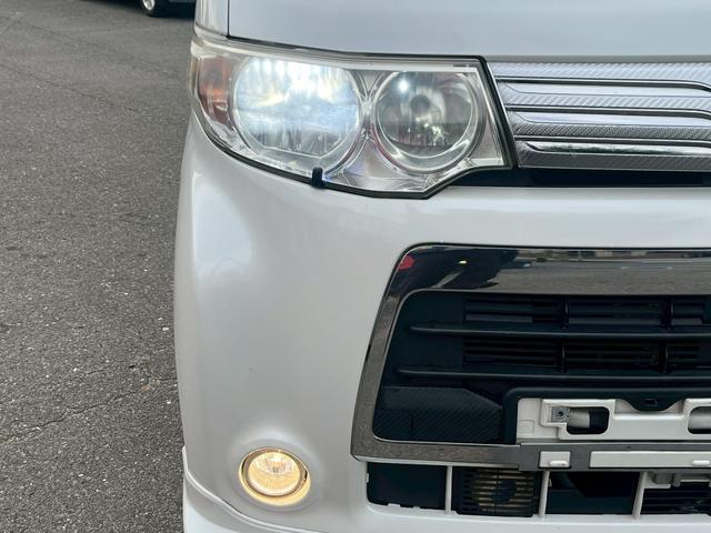 �����ɂ����X�����Ȃ��ꍇ�≓���ɂ��Z�܂��̕��A�ԗ���Ԃ̏ڍׂ��m�肽�����͂��C�y�ɂ��A����������