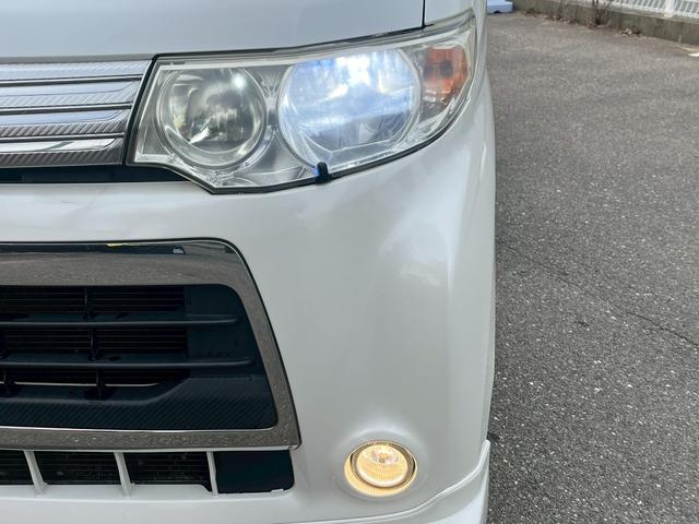 ���Ԃ̒m�����Ȃ��Ă����v�ł��I���C�y�ɂ����≺�����I���Ȃ��̂��T���̂P�䂪�����ɂ���܂��I