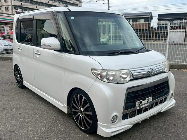 ���̓x�͓��X�̂��Ԃ������ɂȂ��Ă��������A���ɂ��肪�Ƃ��������܂��B���Ђ�������Ƃ������������B�C�y�ɂ��⍇���E�����ς肨�҂����Ă���܂��B