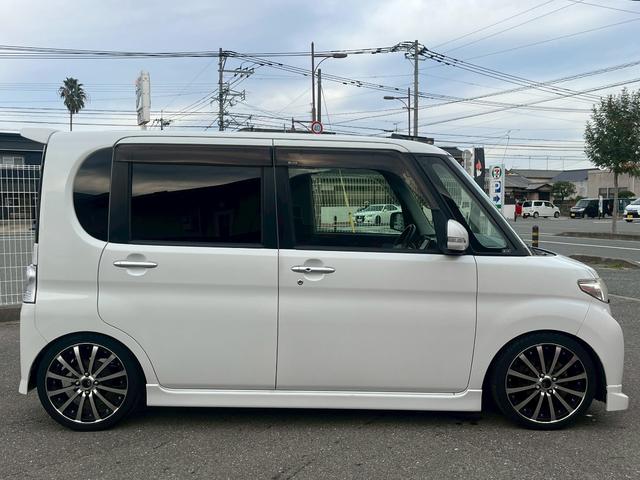 ���X�̂��Ԃ��������������܂��Ă��肪�Ƃ��������܂��B���Ԃɂ��Ă̂�����₨���ς�̂��˗��A���w���ɂ������Ă̂����k�Ȃǂ��C�y�ɂ��₢���킹�������I