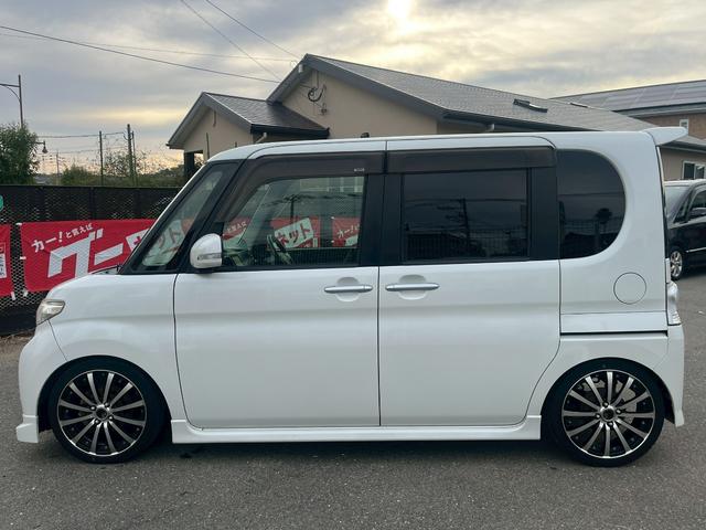 �����ɂ����X�����Ȃ��ꍇ�≓���ɂ��Z�܂��̕��A�ԗ���Ԃ̏ڍׂ��m�肽�����͂��C�y�ɂ��A����������