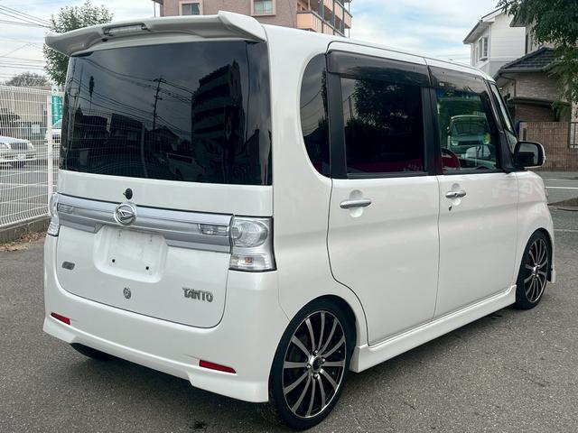 ���Ԃ̒m�����Ȃ��Ă����v�ł��I���C�y�ɂ����≺�����I���Ȃ��̂��T���̂P�䂪�����ɂ���܂��I