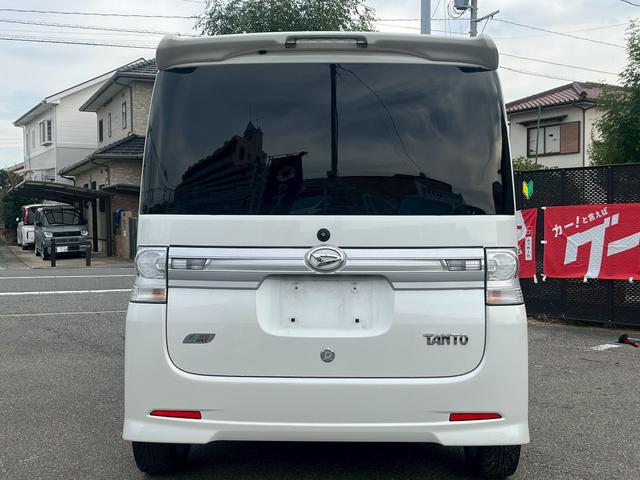 ���̓x�͓��X�̂��Ԃ������ɂȂ��Ă��������A���ɂ��肪�Ƃ��������܂��B���Ђ�������Ƃ������������B�C�y�ɂ��⍇���E�����ς肨�҂����Ă���܂��B