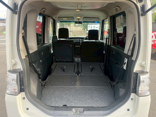 �����x�A���Ԃ��䗗���������B