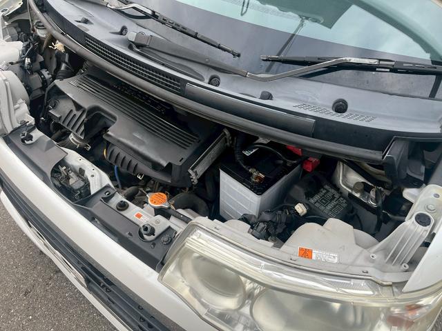 �����ɂ����X�����Ȃ��ꍇ�≓���ɂ��Z�܂��̕��A�ԗ���Ԃ̏ڍׂ��m�肽�����͂��C�y�ɂ��A����������