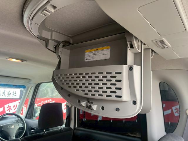 ���Ԃ̒m�����Ȃ��Ă����v�ł��I�F�l�̂����X���X�^�b�t�ꓯ�A�S��肨�҂����Ă���܂��B