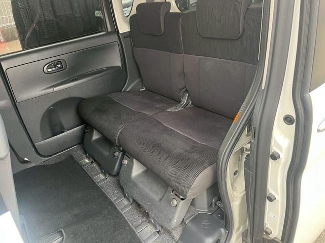 �܂��͋C�y�ɂ��⍇���E�����ς肨�҂����Ă���܂��B�������茻�Ԋm�F���Ē�����悤�A��������v���܂��I