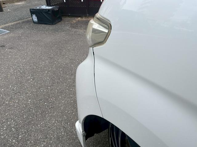 ���X�̂��Ԃ��������������܂��Ă��肪�Ƃ��������܂��B���Ԃɂ��Ă̂�����₨���ς�̂��˗��A���w���ɂ������Ă̂����k�Ȃǂ��C�y�ɂ��₢���킹�������I