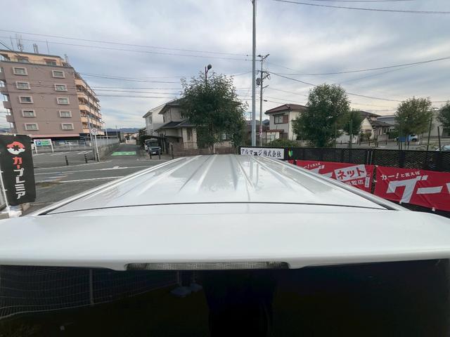 ���������܂��Đ��ɗL��������܂��I�I���񂲗��X���Ē����A���ۂɂ����ɂȂ��Ē�����΂Ǝv���܂��B���q�l����̂��A�����X�^�b�t�ꓯ�A�S��肨�҂����Ă���܂�