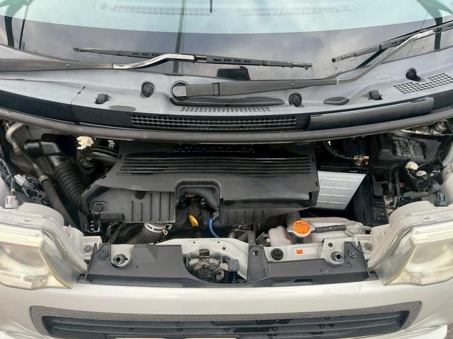 ���̓x�͓��X�̂��Ԃ������ɂȂ��Ă��������A���ɂ��肪�Ƃ��������܂��B�������茻�Ԋm�F���Ē�����悤�A��������v���܂��I