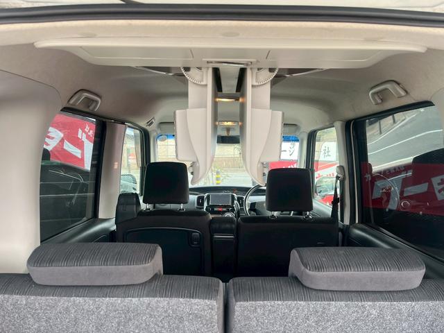 ���X�̂��Ԃ��������������܂��Ă��肪�Ƃ��������܂��B���Ԃɂ��Ă̂�����₨���ς�̂��˗��A���w���ɂ������Ă̂����k�Ȃǂ��C�y�ɂ��₢���킹�������I