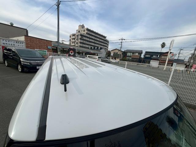 �݌Ɋm�F�ȂǂɊւ��ẮA���C�y�ɂ��₢���킹���������B