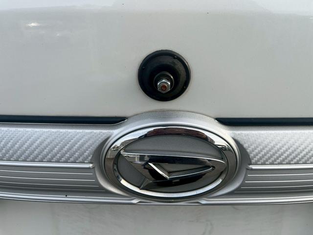 ���Ԃ̒m�����Ȃ��Ă����v�ł��I�F�l�̂����X���X�^�b�t�ꓯ�A�S��肨�҂����Ă���܂��B