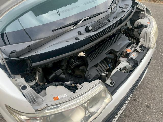 ���X�̂��Ԃ��������������܂��Ă��肪�Ƃ��������܂��B���Ԃɂ��Ă̂�����₨���ς�̂��˗��A���w���ɂ������Ă̂����k�Ȃǂ��C�y�ɂ��₢���킹�������I