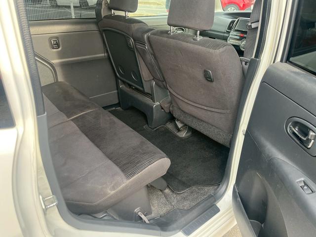 �݌Ɋm�F�ȂǂɊւ��ẮA���C�y�ɂ��₢���킹���������B