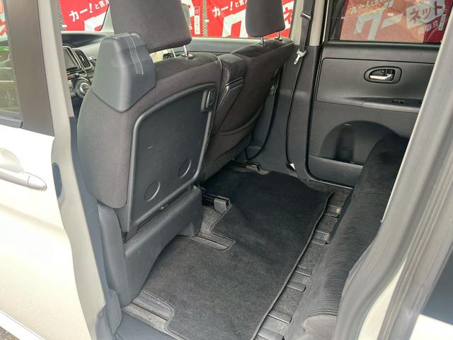 ���Ԃ̒m�����Ȃ��Ă����v�ł��I�F�l�̂����X���X�^�b�t�ꓯ�A�S��肨�҂����Ă���܂��B