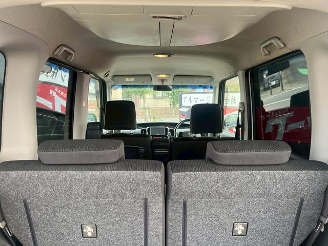 ���̓x�͓��X�̂��Ԃ������ɂȂ��Ă��������A���ɂ��肪�Ƃ��������܂��B�������茻�Ԋm�F���Ē�����悤�A��������v���܂��I