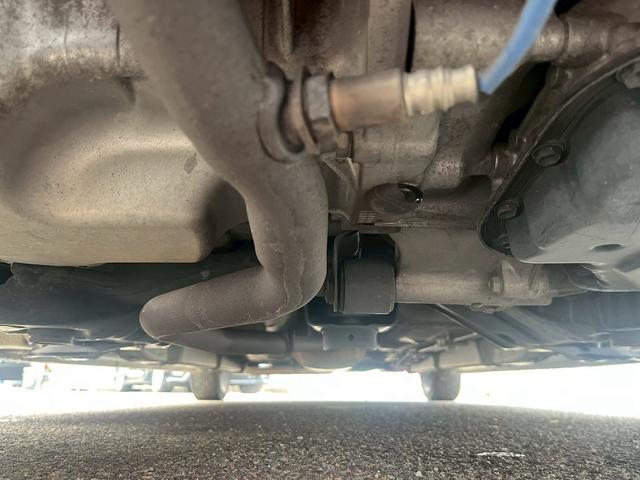 �����ɂ����X�����Ȃ��ꍇ�≓���ɂ��Z�܂��̕��A�ԗ���Ԃ̏ڍׂ��m�肽�����͂��C�y�ɂ��A����������