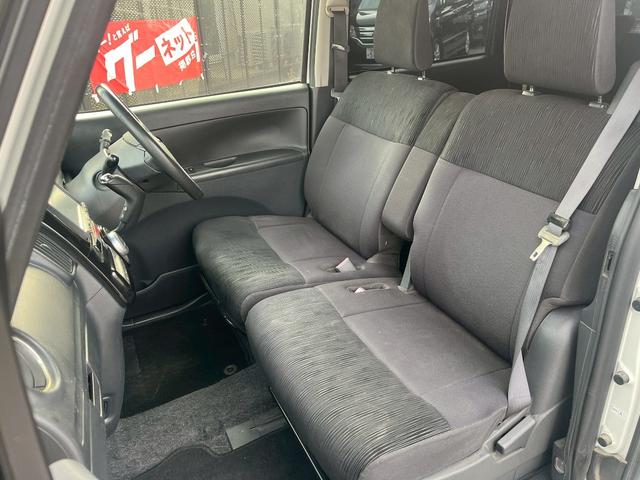 ���̓x�͓��X�̂��Ԃ������ɂȂ��Ă��������A���ɂ��肪�Ƃ��������܂��B���Ђ�������Ƃ������������B�C�y�ɂ��⍇���E�����ς肨�҂����Ă���܂��B