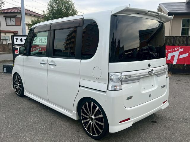 ���������������肪�Ƃ��������܂���C�ɂȂ������Ԃ�����܂����炨�C�y�ɂ��d�b������������