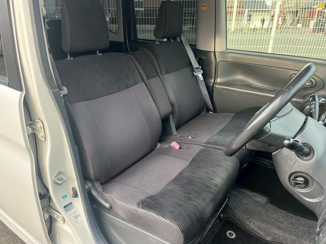 �݌Ɋm�F�ȂǂɊւ��ẮA���C�y�ɂ��₢���킹���������B