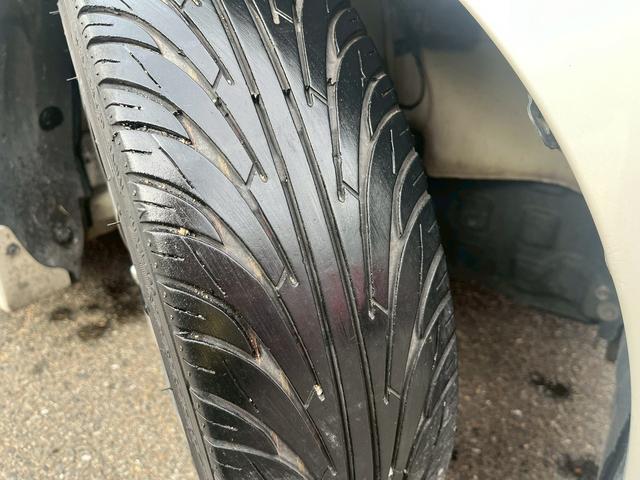 ���Ԃ̒m�����Ȃ��Ă����v�ł��I���C�y�ɂ����≺�����I���Ȃ��̂��T���̂P�䂪�����ɂ���܂��I