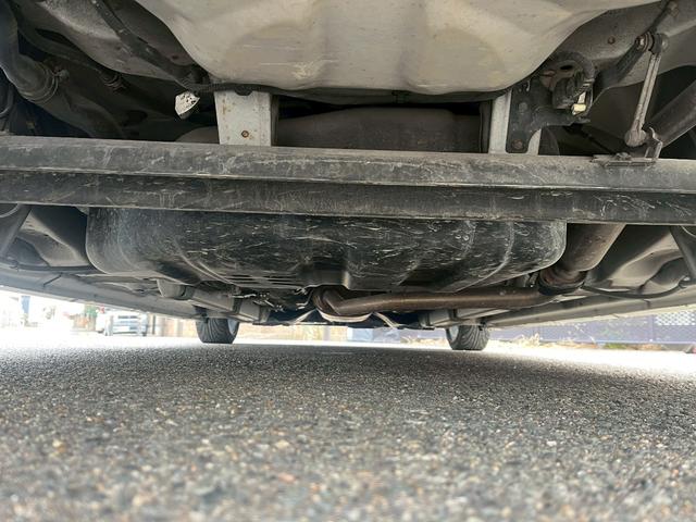 ���̓x�͓��X�̂��Ԃ������ɂȂ��Ă��������A���ɂ��肪�Ƃ��������܂��B���Ђ�������Ƃ������������B�C�y�ɂ��⍇���E�����ς肨�҂����Ă���܂��B